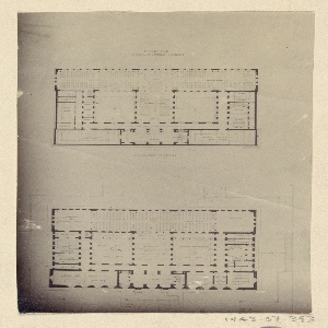Photostat (USA)