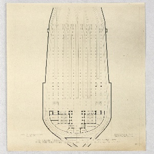 Photostat (USA)