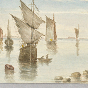 Drawing (Italy)