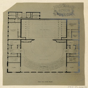 Photostat (USA)