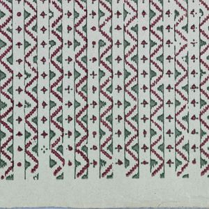 Bookpaper