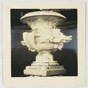 Photograph (USA)