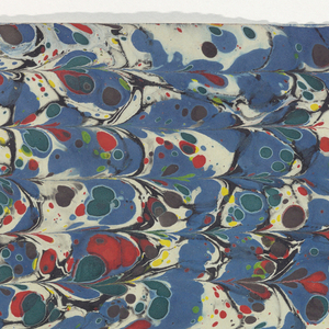 Bookpaper