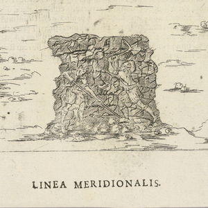 Print