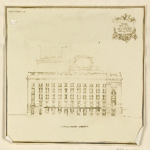 Photostat (USA)