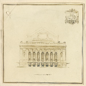 Photostat (USA)