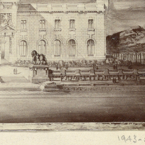 Photograph (USA)