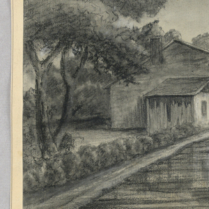 Drawing (France)