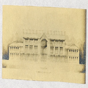 Photostat (USA)