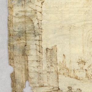 Drawing (Italy)