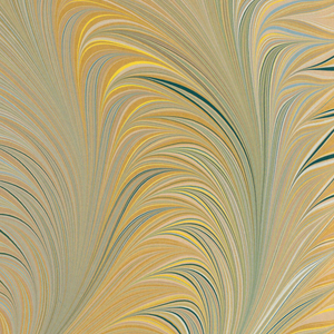 Decorated Paper,marbled
