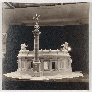 Photograph (USA)