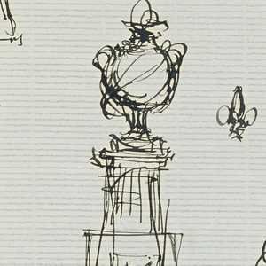 Drawing (USA)