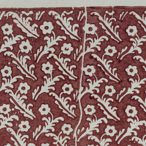 Bookpaper