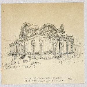 Photostat (USA)
