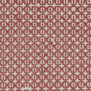 Bookpaper