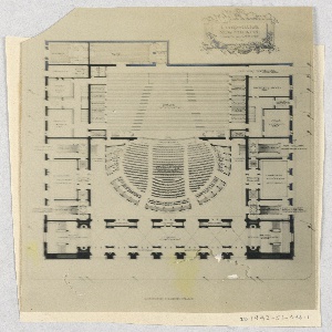 Photostat (USA)