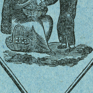 Book (England)