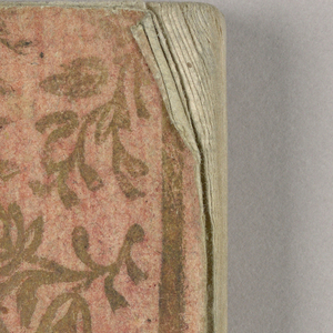 Book (France)