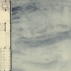 Drawing (USA)
