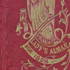Book (USA)