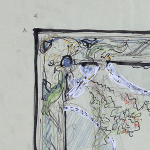 Drawing (USA)