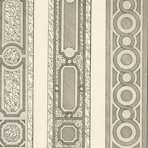 Print