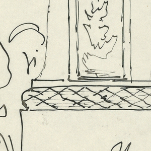 Drawing (USA)