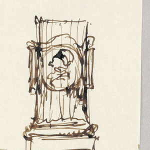 Drawing (USA)