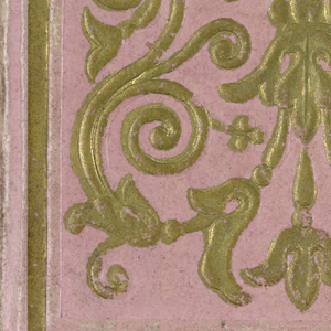 Book (France)