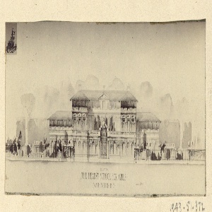 Photostat (USA)