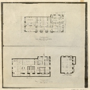 Photostat (USA)