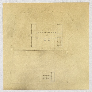 Photostat (USA)