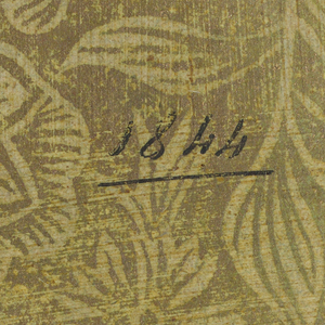 Book (France)