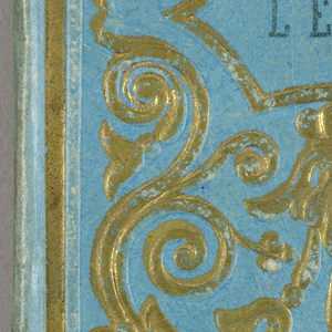 Book (France)