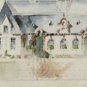 Drawing (USA)
