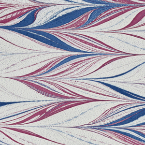 Decorated Paper,marbled