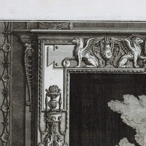 Bound Print (Italy)