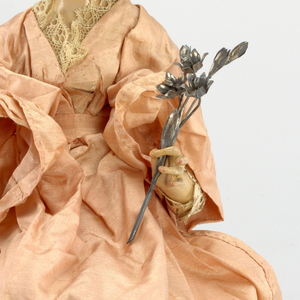 Accessories (Italy)