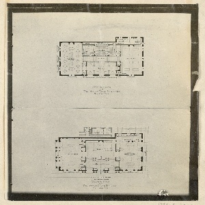 Photostat (USA)