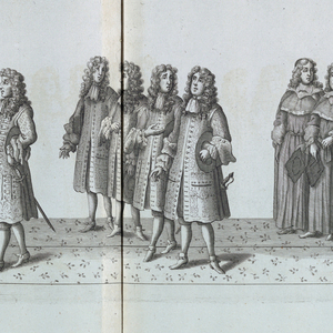 Print