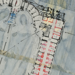 Drawing (USA)