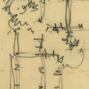 Drawing (USA)