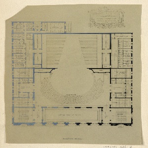 Photostat (USA)