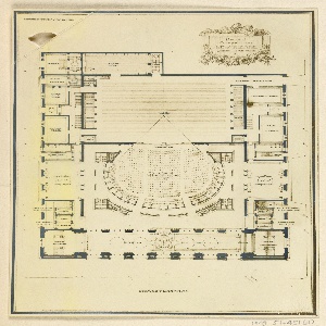Photostat (USA)