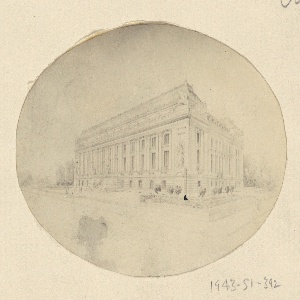Photostat (USA)