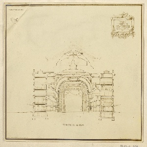 Photostat (USA)
