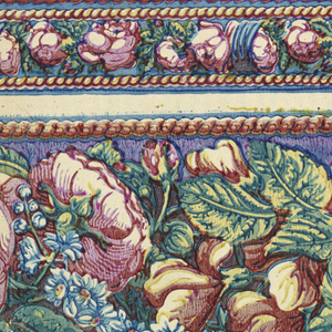 Bookpaper