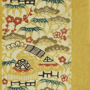 Bookpaper