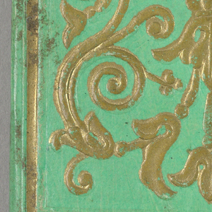 Book (France)